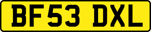 BF53DXL