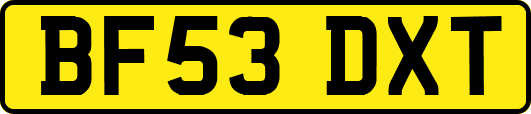BF53DXT