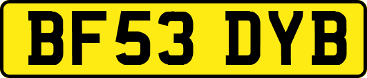 BF53DYB
