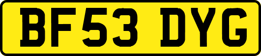BF53DYG