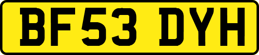BF53DYH