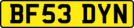 BF53DYN