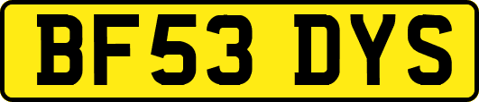 BF53DYS