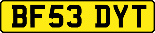 BF53DYT