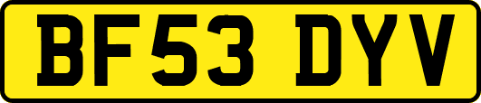 BF53DYV