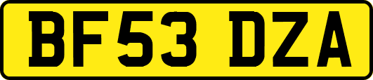 BF53DZA