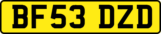 BF53DZD