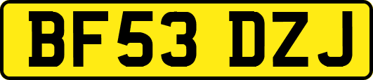 BF53DZJ