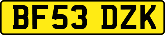BF53DZK