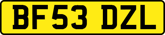 BF53DZL