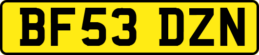 BF53DZN