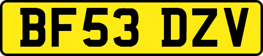 BF53DZV