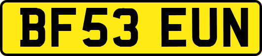 BF53EUN