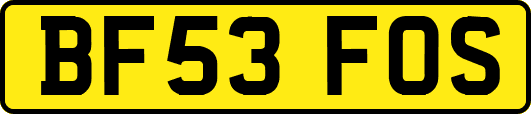 BF53FOS