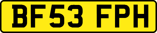 BF53FPH