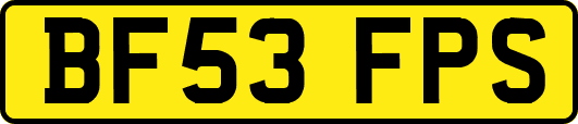 BF53FPS