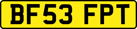 BF53FPT