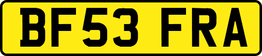 BF53FRA
