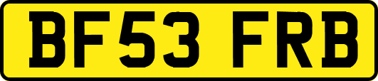 BF53FRB
