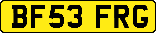 BF53FRG