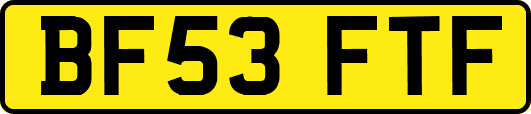 BF53FTF