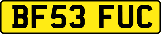 BF53FUC