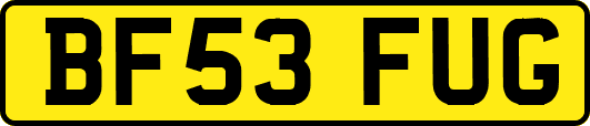 BF53FUG