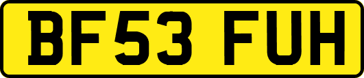 BF53FUH