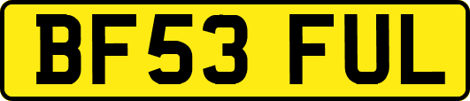 BF53FUL