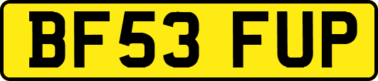 BF53FUP