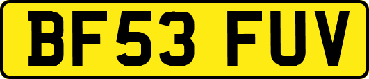 BF53FUV