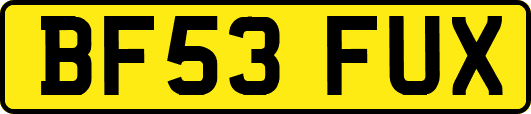BF53FUX