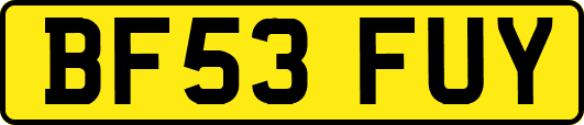 BF53FUY