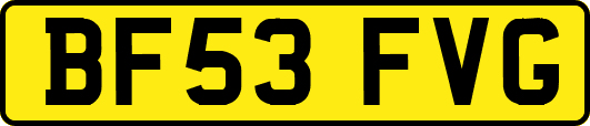 BF53FVG
