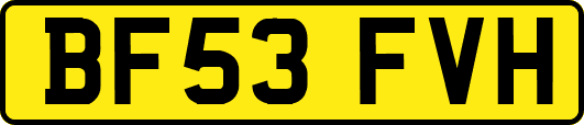 BF53FVH