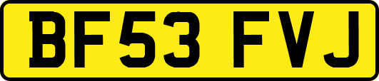 BF53FVJ
