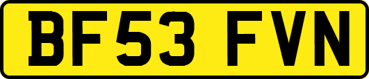 BF53FVN