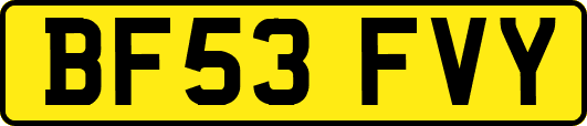 BF53FVY