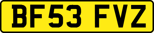 BF53FVZ