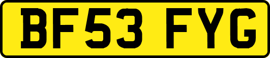 BF53FYG