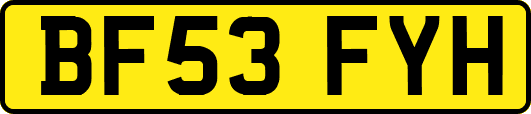 BF53FYH