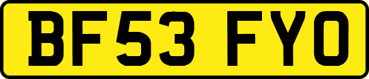 BF53FYO