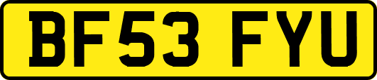 BF53FYU