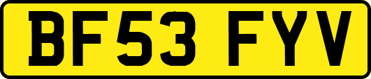 BF53FYV