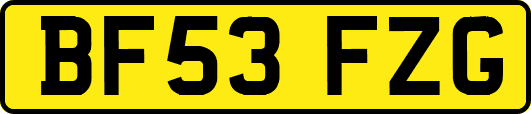 BF53FZG