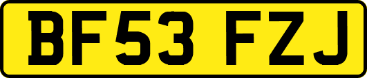 BF53FZJ