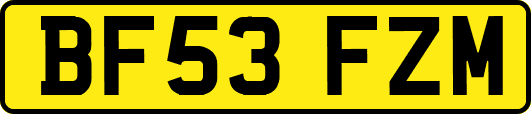 BF53FZM
