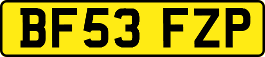 BF53FZP