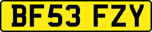 BF53FZY