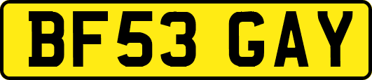 BF53GAY